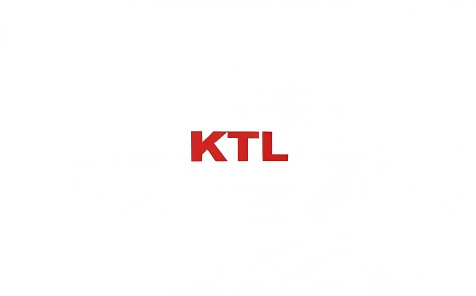 KTL